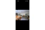 Etagenwohnung Bochum Laer - 3 Zimmer, 82 m&sup2;, 780&euro; | Angebot:26378944