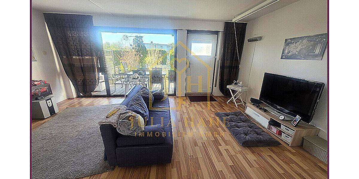 Einfamilienhaus Mettmann - 6 Zimmer, 151 m&sup2;, 375.000&euro; | Angebot:26799017