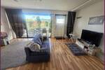 Einfamilienhaus Mettmann - 6 Zimmer, 151 m&sup2;, 375.000&euro; | Angebot:26799017