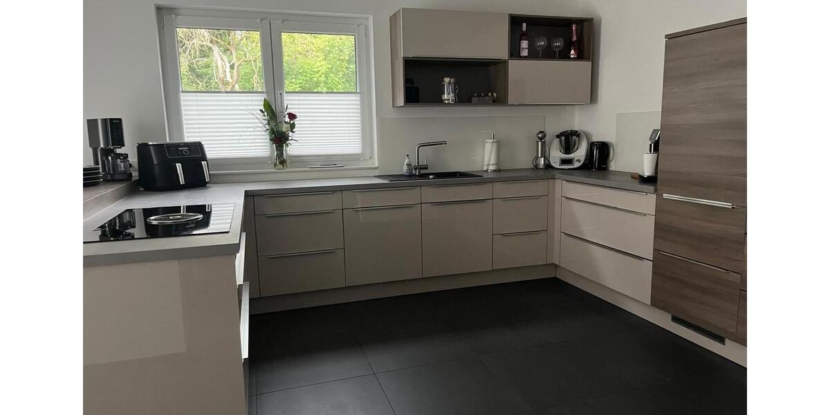 Einfamilienhaus Hagen Hagen-Nord - 8 Zimmer, 176 m&sup2;, 699.000&euro; | Angebot:26405422