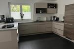 Einfamilienhaus Hagen Hagen-Nord - 8 Zimmer, 176 m&sup2;, 699.000&euro; | Angebot:26405422