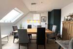 Mehrfamilienhaus, Wohnhaus Schwelm - 9 Zimmer, 328 m&sup2;, 490.000&euro; | Angebot:26819743