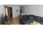 Etagenwohnung Dortmund Gartenstadt - 2 Zimmer, 54 m&sup2;, 650&euro; | Angebot:26008870