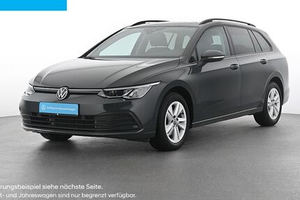 VW Golf 32.203 km 19.560 &euro; Essen 45143
