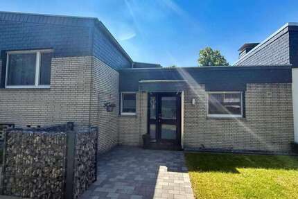 Haus Recklinghausen Berghausen - 5 Zimmer, 115 m&sup2;, 346.000&euro; | Angebot:26847106