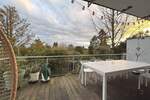 Reihenendhaus Bochum Stiepel - 5 Zimmer, 130 m&sup2;, 625.000&euro; | Angebot:25687315
