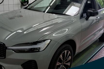 Volvo XC60 17.900 km 37.990 &euro; Essen-Kray 45309