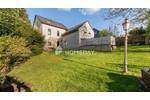 Mehrfamilienhaus, Wohnhaus Bochum Dahlhausen - 1 Zimmer, 323 m&sup2;, 499.000&euro; | Angebot:26903240