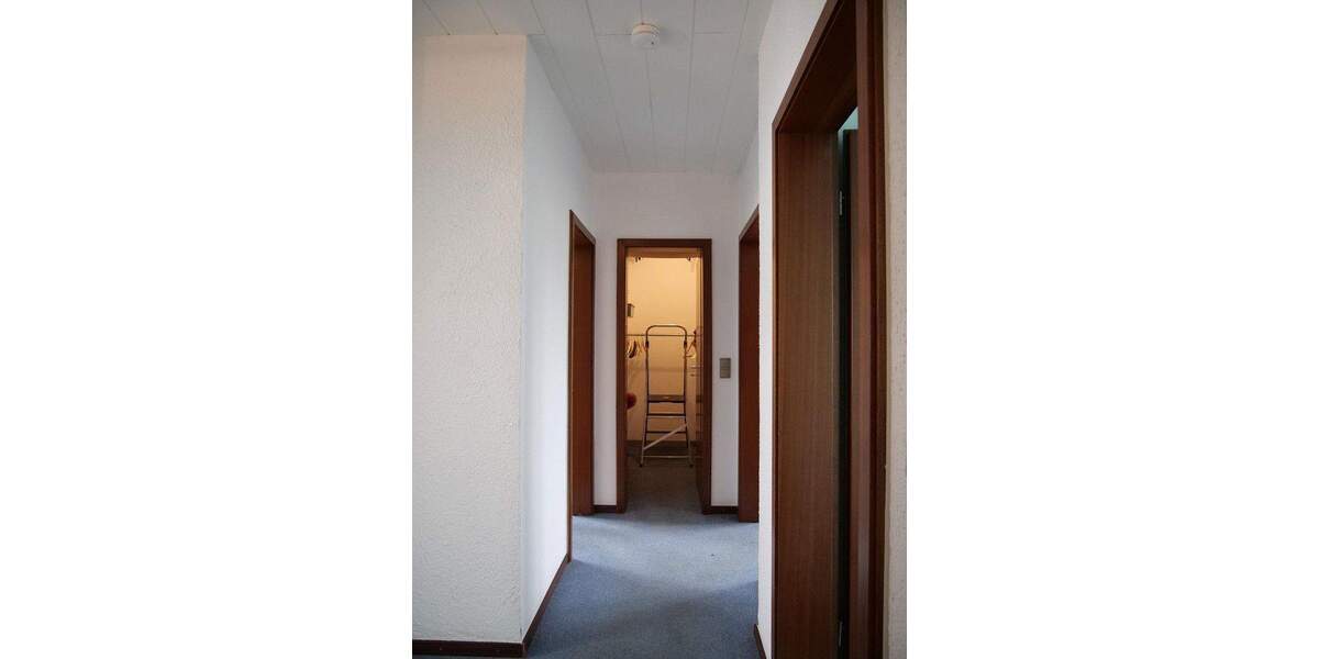 Reihenmittelhaus Dortmund Wellinghofen - 4 Zimmer, 101 m&sup2;, 389.000&euro; | Angebot:25745267