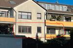 Etagenwohnung Erkrath - 2 Zimmer, 48 m&sup2;, 148.000&euro; | Angebot:26837763