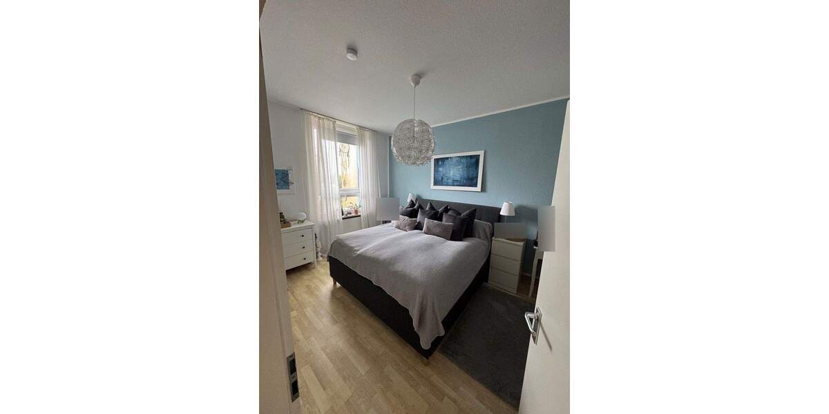Mehrfamilienhaus, Wohnhaus Wuppertal Langerfeld - 8 Zimmer, 263 m&sup2;, 380.000&euro; | Angebot:25718869