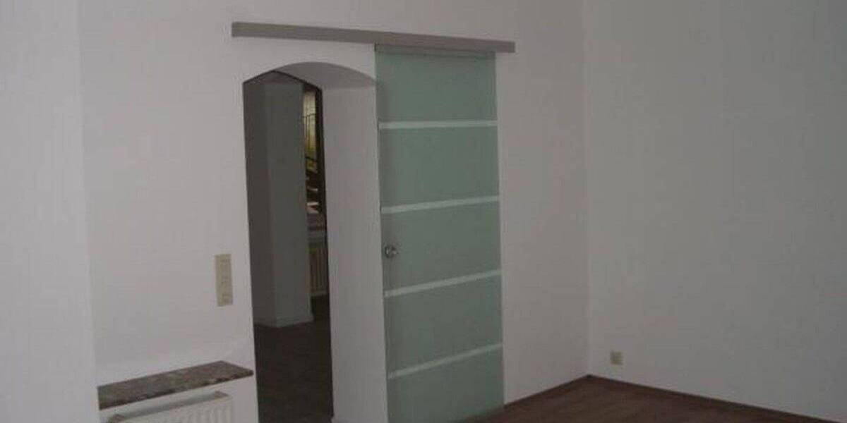 Etagenwohnung Hagen Dahl - 3 Zimmer, 100 m&sup2;, 550&euro; | Angebot:26882669