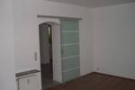 Etagenwohnung Hagen Dahl - 3 Zimmer, 100 m&sup2;, 550&euro; | Angebot:26882669