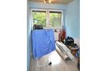 Rtg. Ost, 3 Zi. Garten ETW, 79m², bevorzugte Lage, in kl. Einheit, TG Stellpl. möglich - Terrassenwohnung Ratingen Homberg | Angebot:26844910