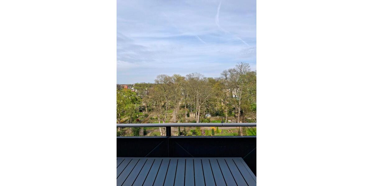 Dachgeschoßwohnung Hagen Hagen-Mitte - 4 Zimmer, 102 m&sup2;, 675&euro; | Angebot:26414747