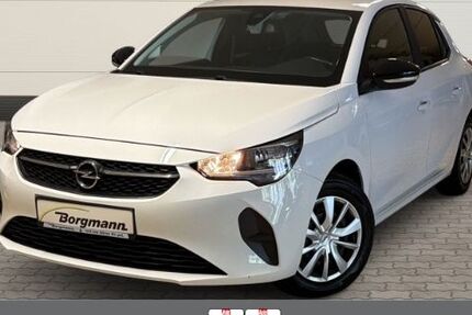 Opel Corsa 70.600 km 10.450 &euro; Gelsenkirchen 45894