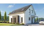 Einfamilienhaus Dortmund Aplerbeck - 4 Zimmer, 120 m&sup2;, 1.850&euro; | Angebot:24548767
