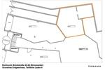 Gewerbeobjekt Dortmund Innenstadt Nord - 538&euro; | Angebot:25956877