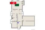 Bungalow Marl Drewer - 6 Zimmer, 173 m&sup2;, 485.000&euro; | Angebot:25674657