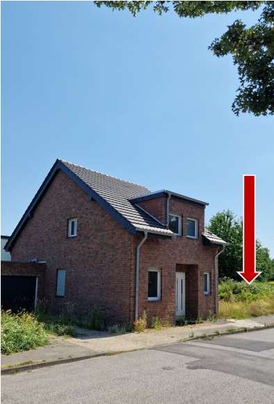 Einfamilienhaus Bottrop Ebel - 4 Zimmer, 105 m&sup2;, 432.100&euro; | Angebot:22628499