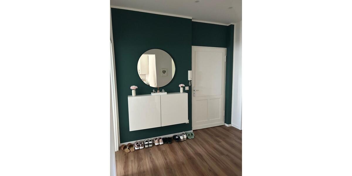 Etagenwohnung Hattingen Blankenstein - 2.5 Zimmer, 65 m&sup2;, 180.000&euro; | Angebot:26302991