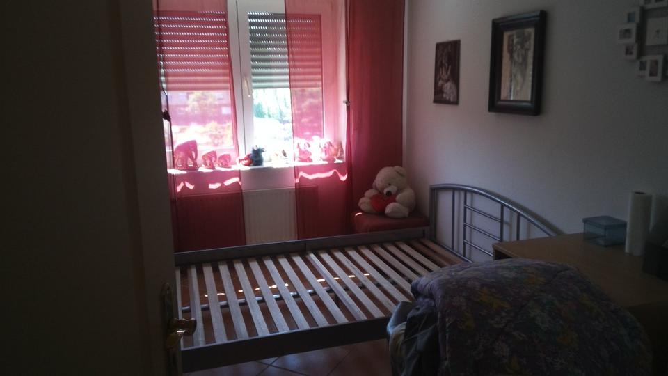 Etagenwohnung Oer-Erkenschwick Erkenschwick - 4.5 Zimmer, 120 m&sup2;, 369.000&euro; | Angebot:26815410