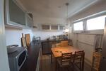 Erdgeschoßwohnung Heiligenhaus - 3.5 Zimmer, 73 m&sup2;, 149.000&euro; | Angebot:25655949