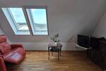 Dachgeschoßwohnung Schalksmühle - 2 Zimmer, 45 m&sup2;, 390&euro; | Angebot:26110150