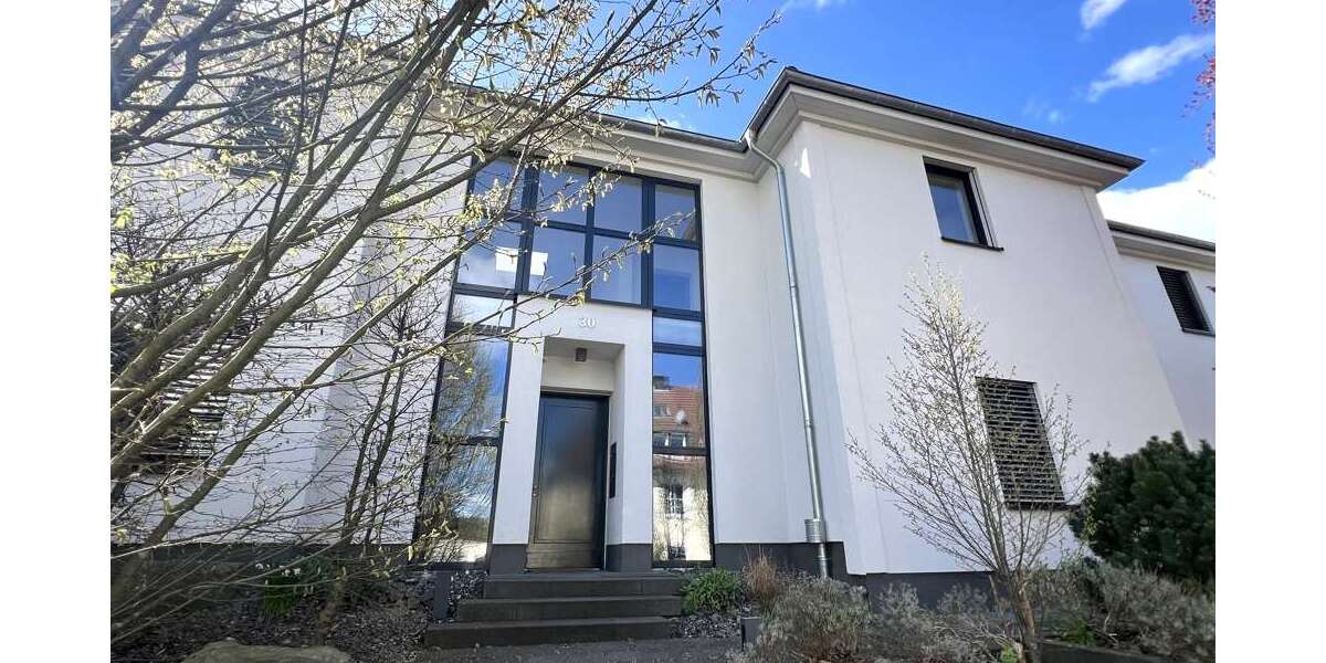 Etagenwohnung Hagen / Wehringhausen Wehringhausen - 3 Zimmer, 279 m&sup2;, 918.750&euro; | Angebot:24794220