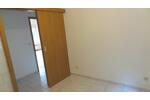 Erdgeschoßwohnung Velbert Langenberg - 3 Zimmer, 57 m&sup2;, 400&euro; | Angebot:25349477