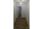 Etagenwohnung Duisburg Mittelmeiderich - 1.5 Zimmer, 38 m&sup2;, 66.500&euro; | Angebot:24744223