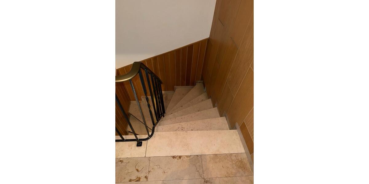 Etagenwohnung Essen Stadtbezirk VIII - 4 Zimmer, 95 m&sup2;, 1.500&euro; | Angebot:26112921