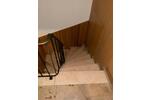 Etagenwohnung Essen Stadtbezirk VIII - 4 Zimmer, 95 m&sup2;, 1.500&euro; | Angebot:26112921