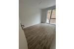 Reihenhaus Ennepetal - 4 Zimmer, 190 m&sup2;, 1.720&euro; | Angebot:15612248