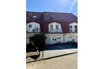 Reihenmittelhaus Remscheid Nord - 5 Zimmer, 146 m&sup2;, 385.000&euro; | Angebot:26080132