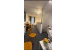 Erdgeschoßwohnung Bochum Laer - 1 Zimmer, 44 m&sup2;, 990&euro; | Angebot:25103890