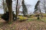 Grundstück Hagen Eilpe - 133.000&euro; | Angebot:25734130
