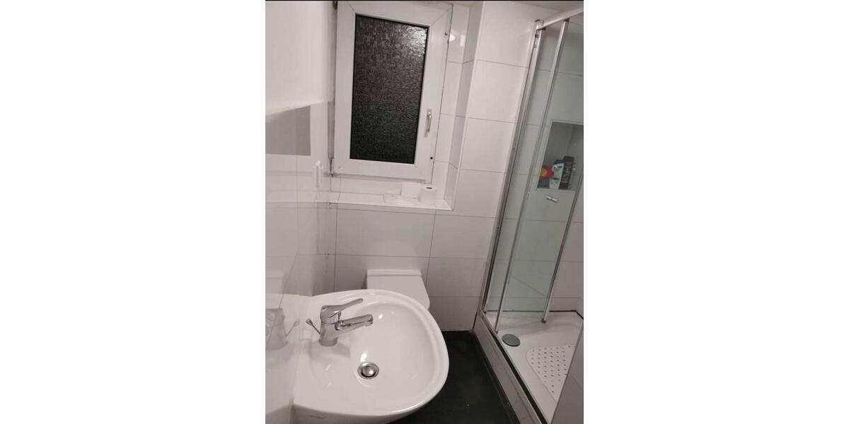 Dachgeschoßwohnung Wuppertal Gemarkung Langerfeld - 3 Zimmer, 76 m&sup2;, 500&euro; | Angebot:26364786