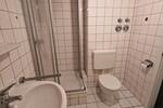 Etagenwohnung Wuppertal Elberfeld - 1 Zimmer, 29 m&sup2;, 290&euro; | Angebot:26180133