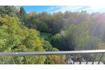 Maisonettenwohnung Solingen Wald - 3 Zimmer, 108 m&sup2;, 180.000&euro; | Angebot:25867305