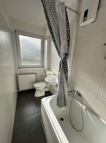 Etagenwohnung Bochum Bochum-Ost - 1 Zimmer, 27 m&sup2;, 430&euro; | Angebot:26384685