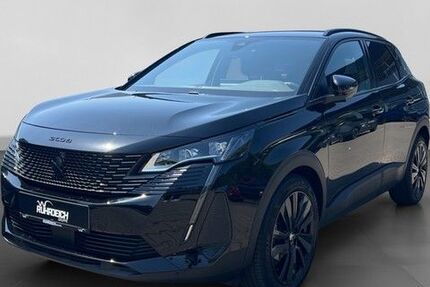 Peugeot 3008 24.190 km 23.990 &euro; Duisburg 47167