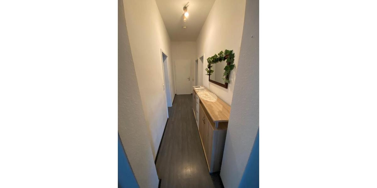 Erdgeschoßwohnung Hagen Hagen-Mitte - 4 Zimmer, 96 m&sup2;, 1.005&euro; | Angebot:26279686