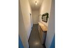 Erdgeschoßwohnung Hagen Hagen-Mitte - 4 Zimmer, 96 m&sup2;, 1.005&euro; | Angebot:26279686