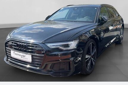 Audi A6 70.557 km 41.980 &euro; Recklinghausen 45663