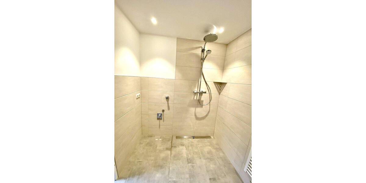 Etagenwohnung Hagen Boele - 2 Zimmer, 60 m&sup2;, 550&euro; | Angebot:26861732