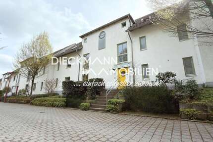 Wohnung Schwerte - 3 Zimmer, 80 m&sup2;, 225.000&euro; | Angebot:26356017