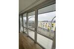 Etagenwohnung Herdecke - 2 Zimmer, 46 m&sup2;, 655&euro; | Angebot:25675676