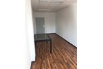 Nettes 15qm Büro Dortmund City Ost - Gewerbeobjekt Dortmund Körne | Angebot:25209020