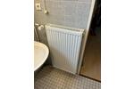 Dachgeschoßwohnung Wuppertal Gemarkung Elberfeld - 2 Zimmer, 54 m&sup2;, 129.000&euro; | Angebot:20553034